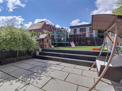 Picture 23